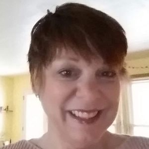 Meet your Posher, Jean